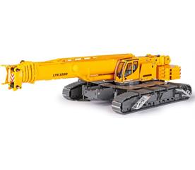 CON 2746/0